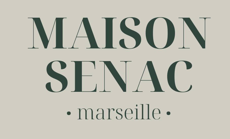 Maison Sénac